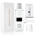 Ultrasonic Peeling Machine HailiCare...