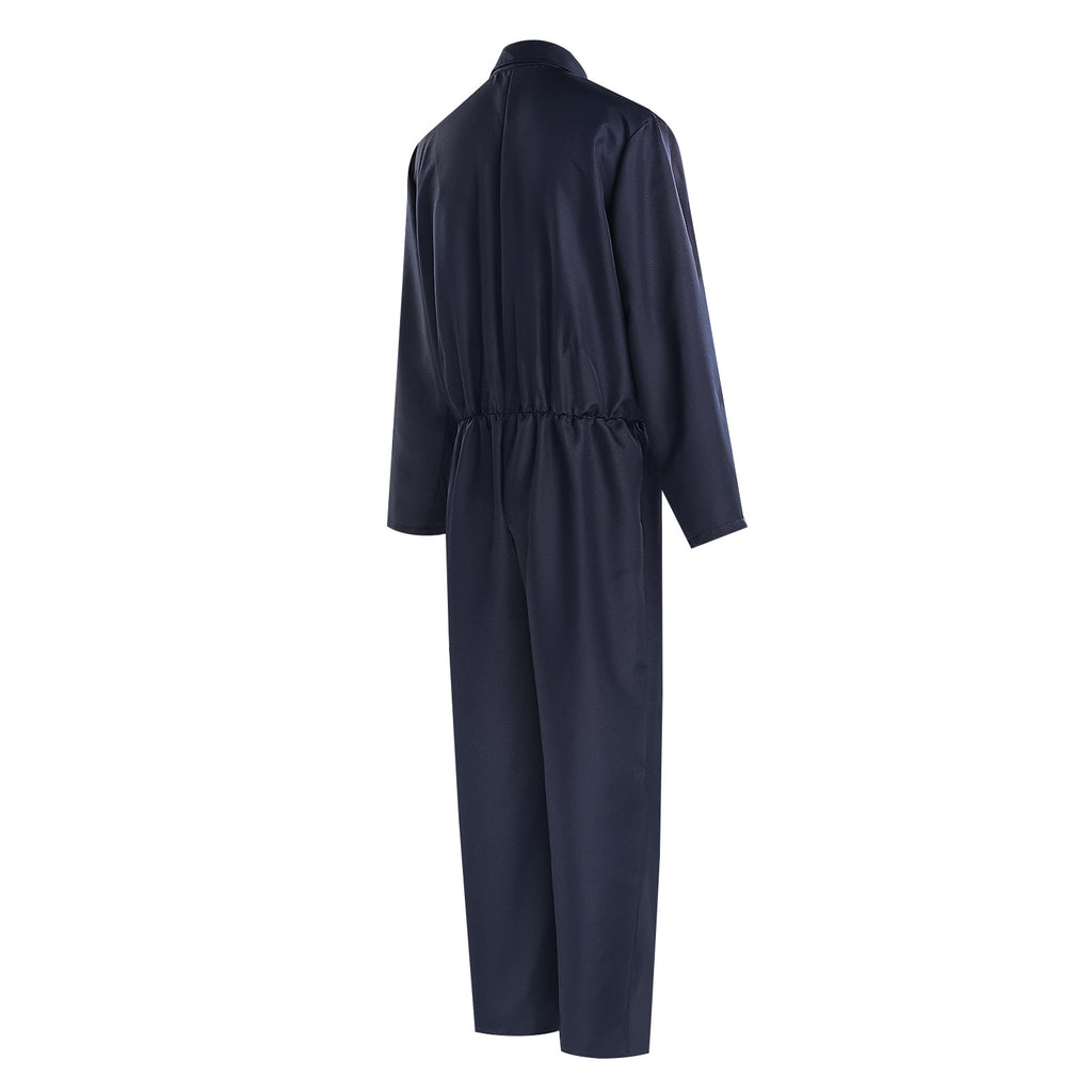 Michael Myers Cosplay Costume