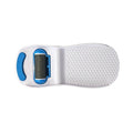 New Arrival Step Pedi Automatic Grinding Feet...