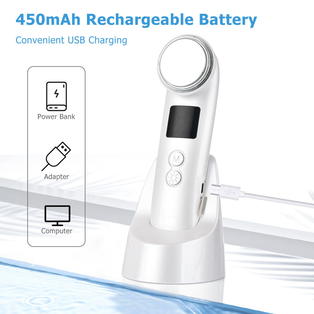 Ultrasound Introduction Instrument HailiCare Positive...