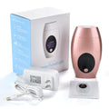 All-In-One Machine For Hair Removal Skin...