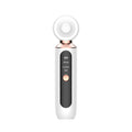 Hailicare Magnifying Glass Visible Blackhead...