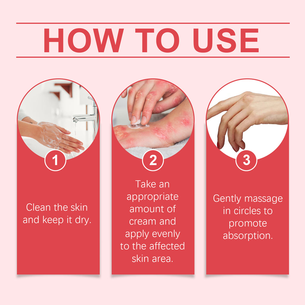 Ximonth Skin Repair Cream: Daily Pamper, Nourish and Improve Skin Comfort with a Moisturizing Cream for the Body