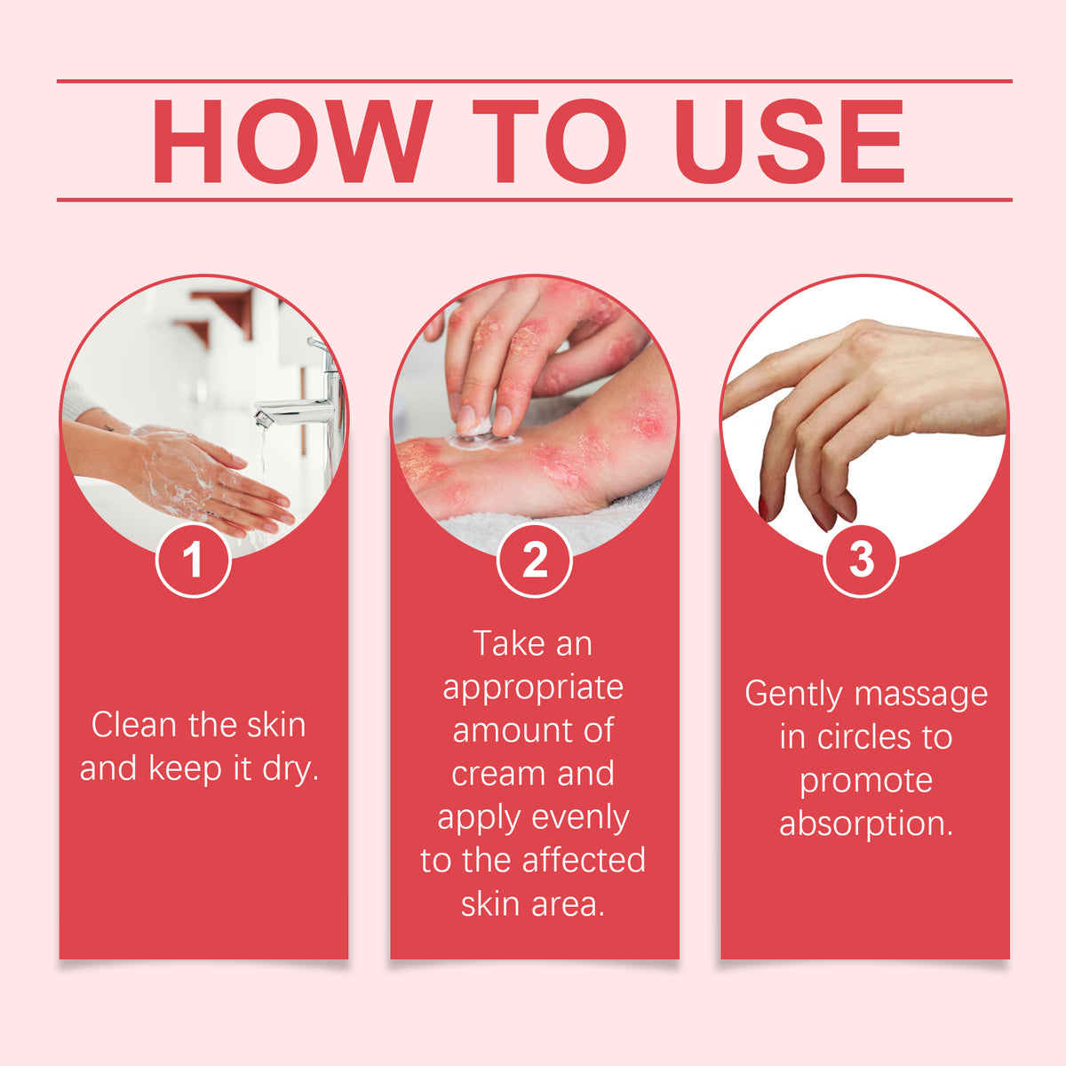 Ximonth Skin Repair Cream: Daily Pamper, Nourish and Improve Skin Comfort with a Moisturizing Cream for the Body