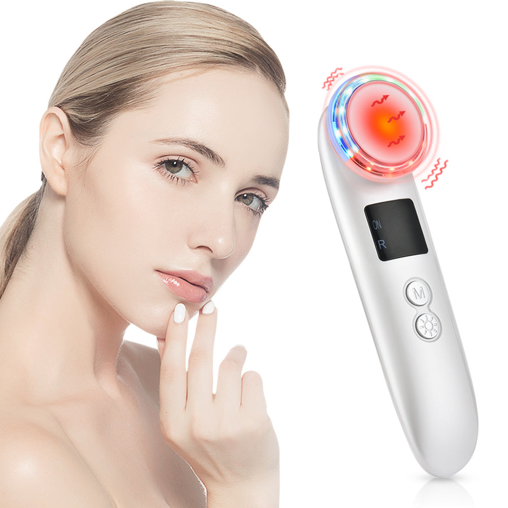 Ultrasound Introduction Instrument HailiCare Positive...