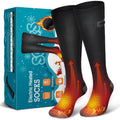 HailiCare Electric Heating Socks...