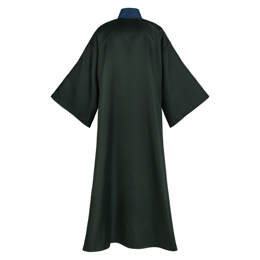 Voldemort Magic Robe Costume