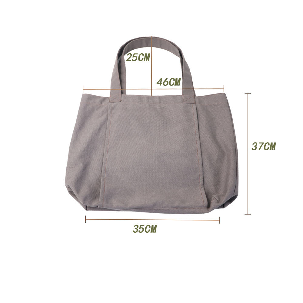 Bolsa de lona para colchoneta de yoga y pilates, bolso de mano, equipo de ejercicio al aire libre, bolso de hombro para colchoneta de yoga de viaje
