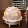 New Star Light Laser Smart New Projection...