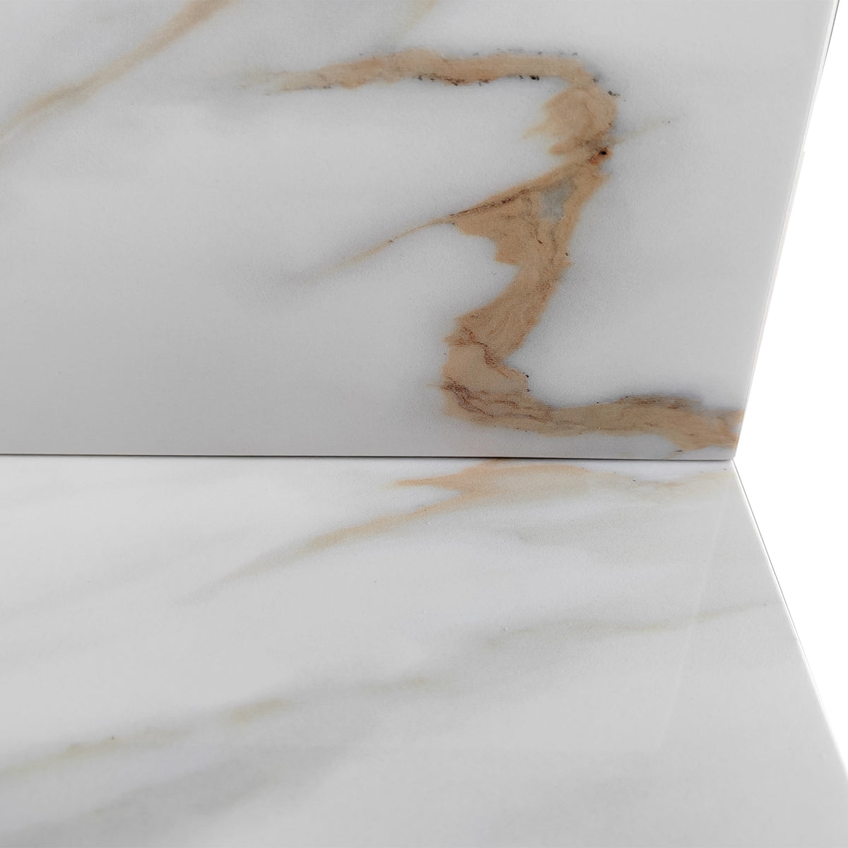 43 inch marble countertop with base...