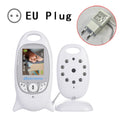 VB601 Baby Monitor 2 inch BeBe...