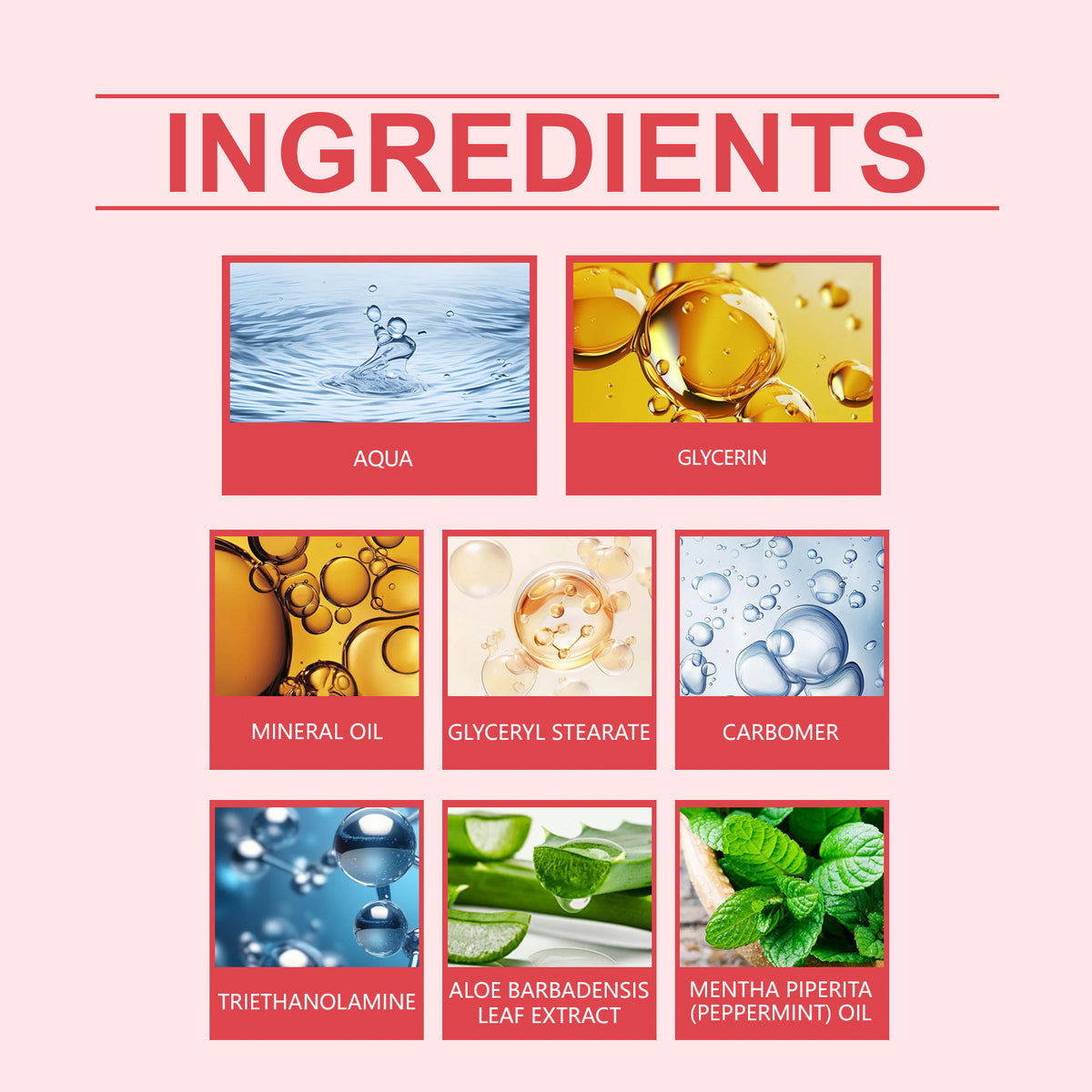 Ximonth Skin Repair Cream: Daily Pamper, Nourish and Improve Skin Comfort with a Moisturizing Cream for the Body