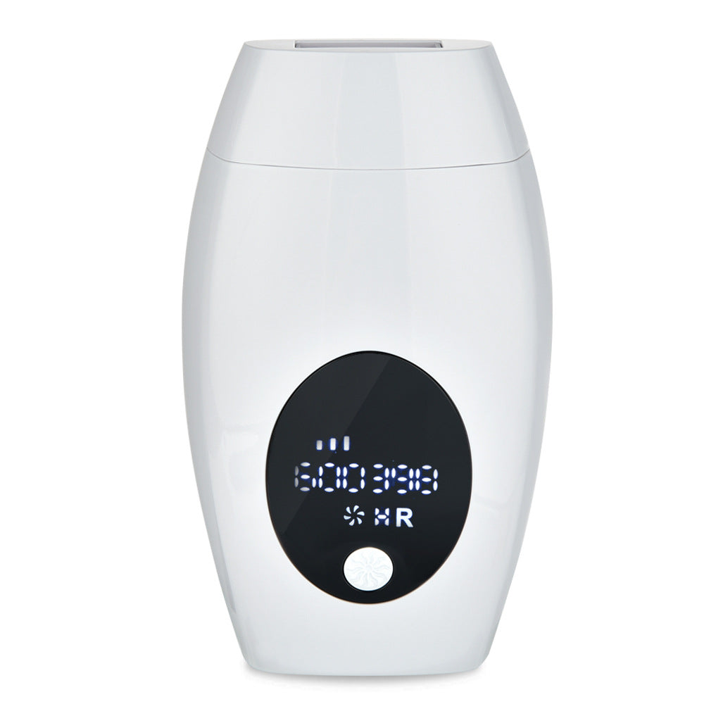 All-In-One Machine For Hair Removal Skin...