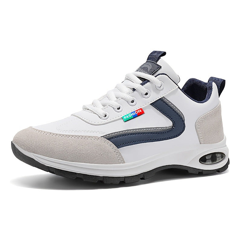 Men's board shooes