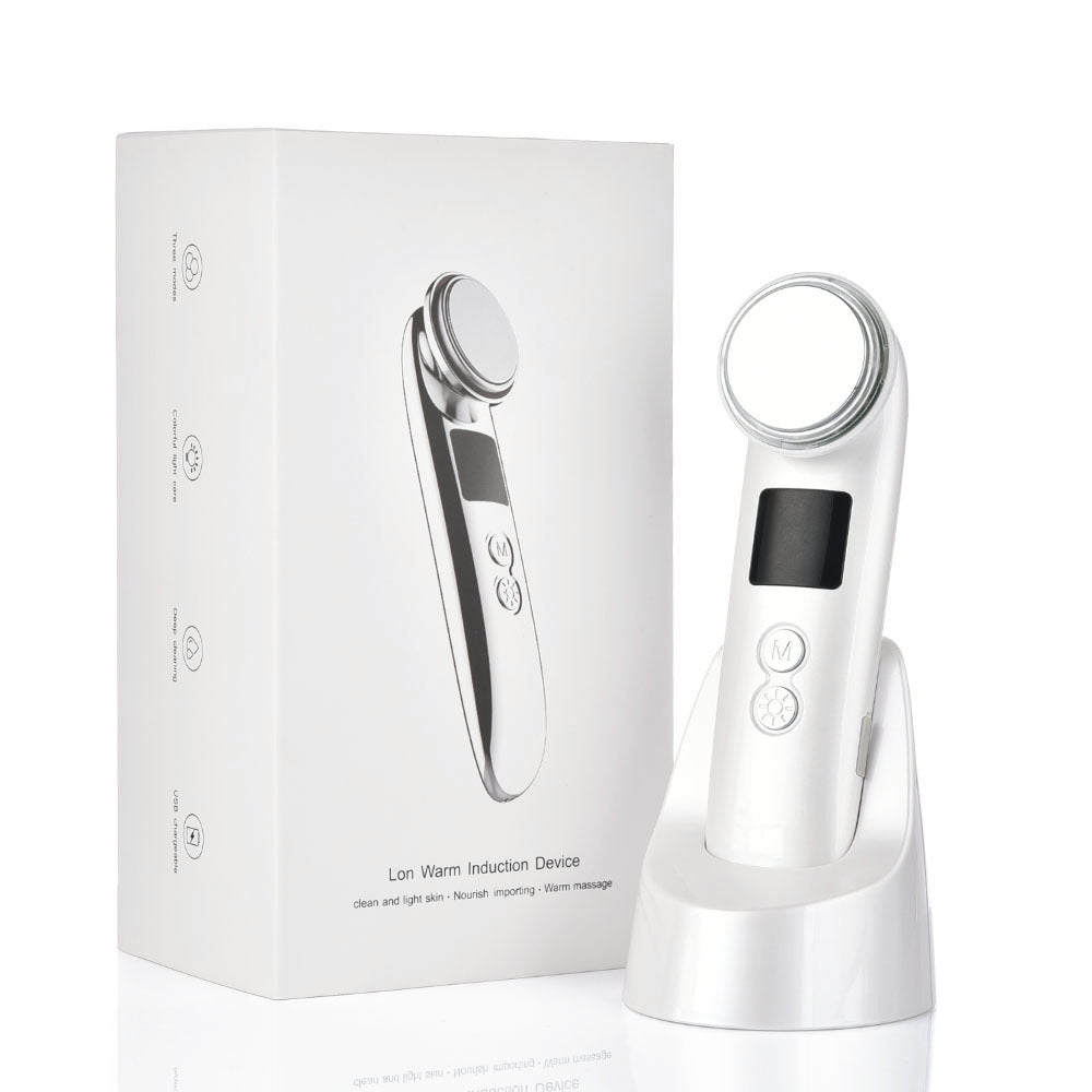 Ultrasound Introduction Instrument HailiCare Positive...