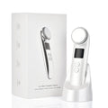 Ultrasound Introduction Instrument HailiCare Positive...