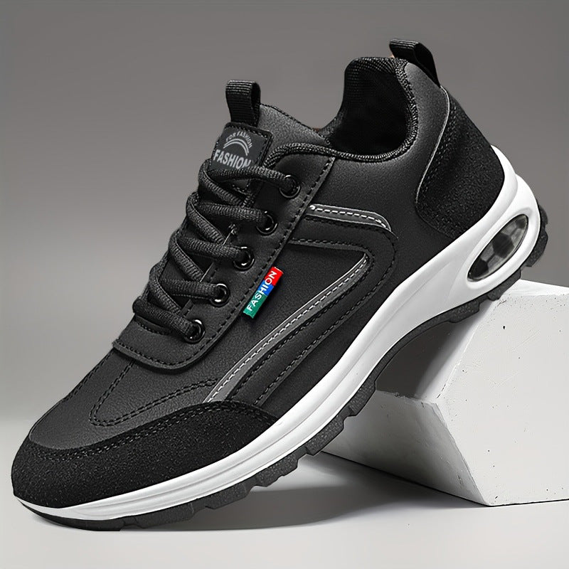 Men's board shooes