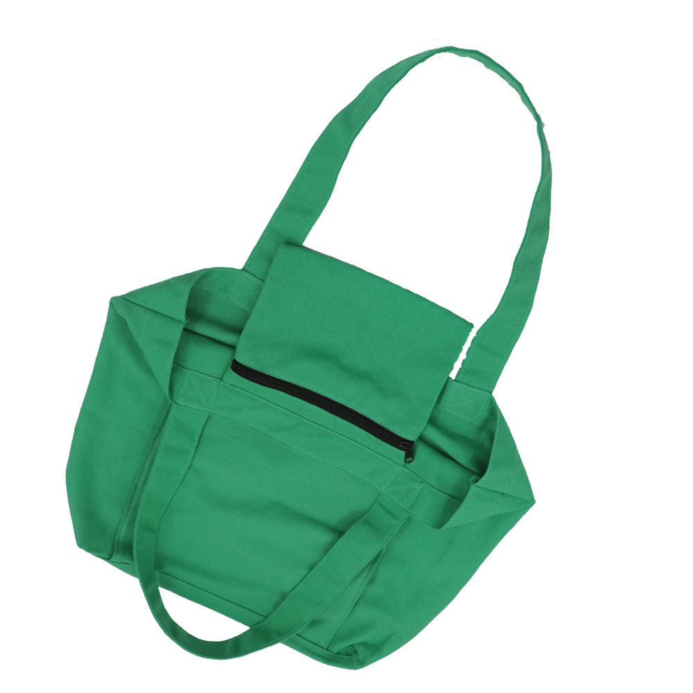 Bolsa de lona para colchoneta de yoga y pilates, bolso de mano, equipo de ejercicio al aire libre, bolso de hombro para colchoneta de yoga de viaje