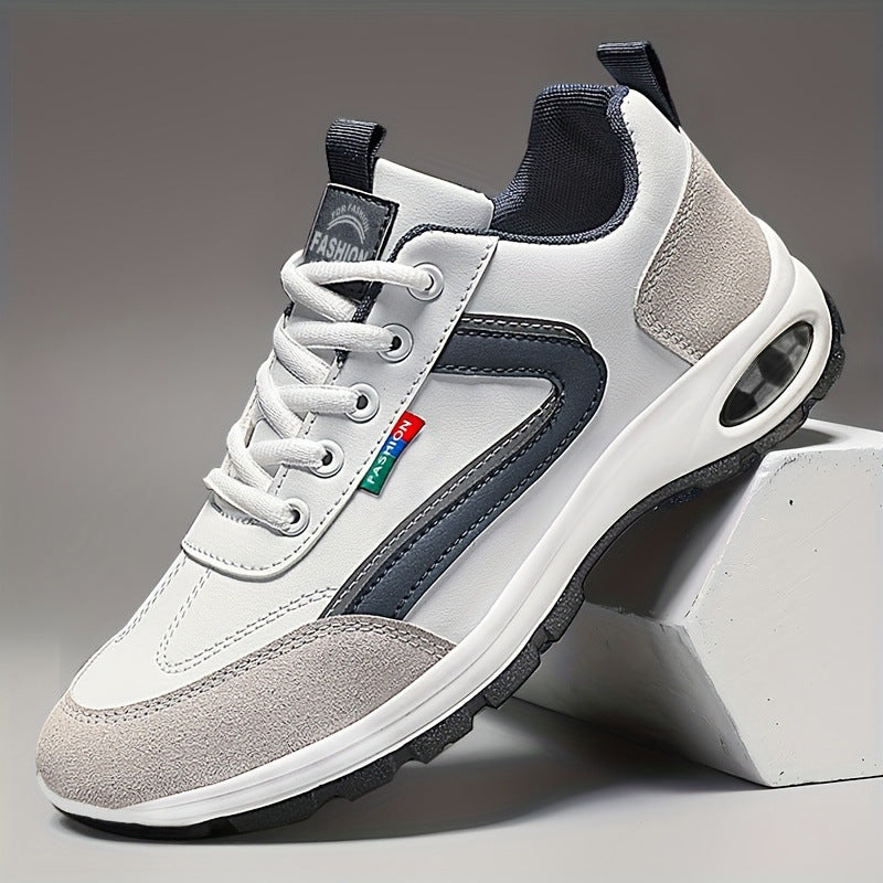 Men's board shooes