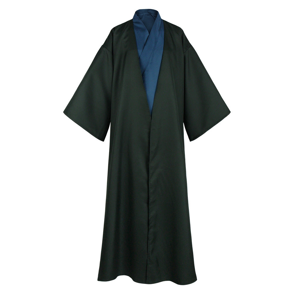 Voldemort Magic Robe Costume