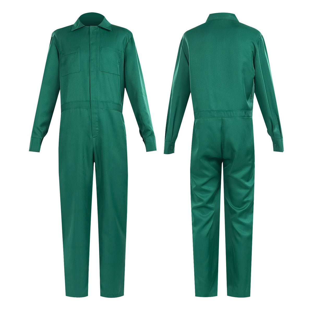 Michael Myers Cosplay Costume