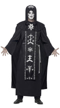 Couple Wizard & Vampire Costume