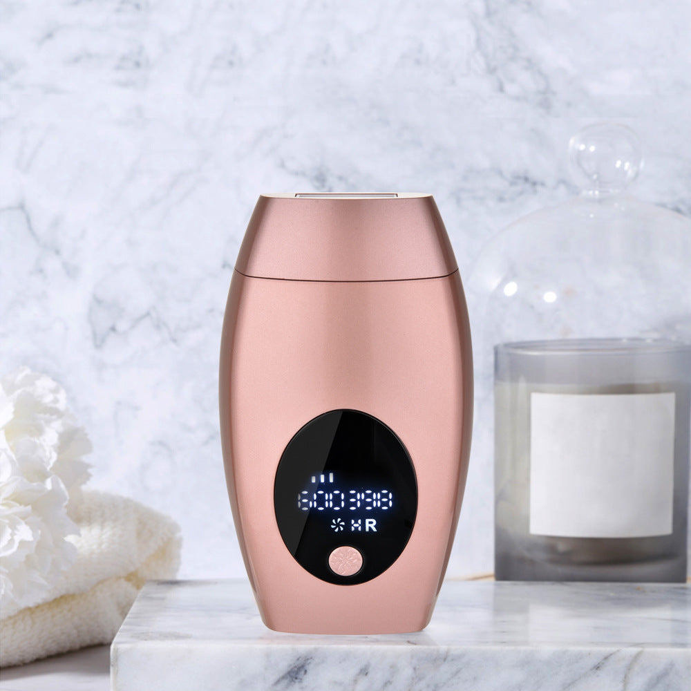 All-In-One Machine For Hair Removal Skin...