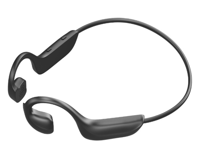 New Cross Border G-100 Bone Conduction...