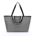 One Shoulder Large Bag