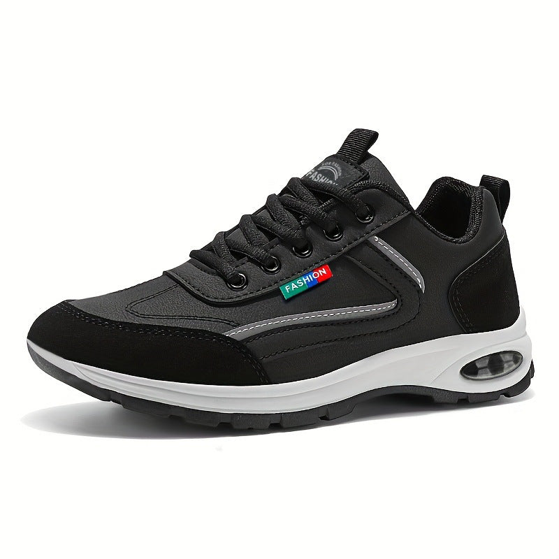 Men's board shooes