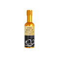 Rayhong Ternary Catalytic Cleaner, Car Cleaning Agent, Exhaust Catalytic Converter Carbon Deposit Removal Inside the Engine
