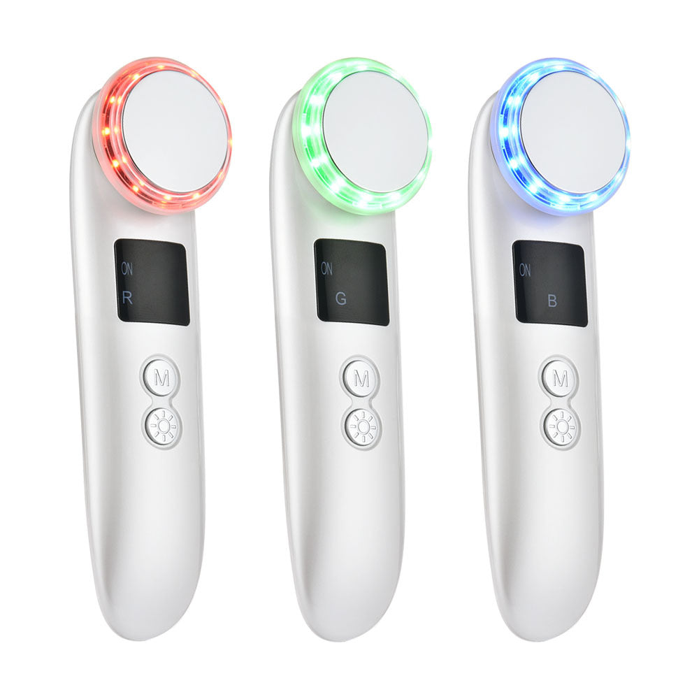 Ultrasound Introduction Instrument HailiCare Positive...
