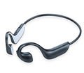 New Cross Border G-100 Bone Conduction...