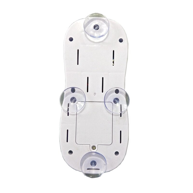 New Arrival Step Pedi Automatic Grinding Feet...