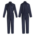 Michael Myers Cosplay Costume