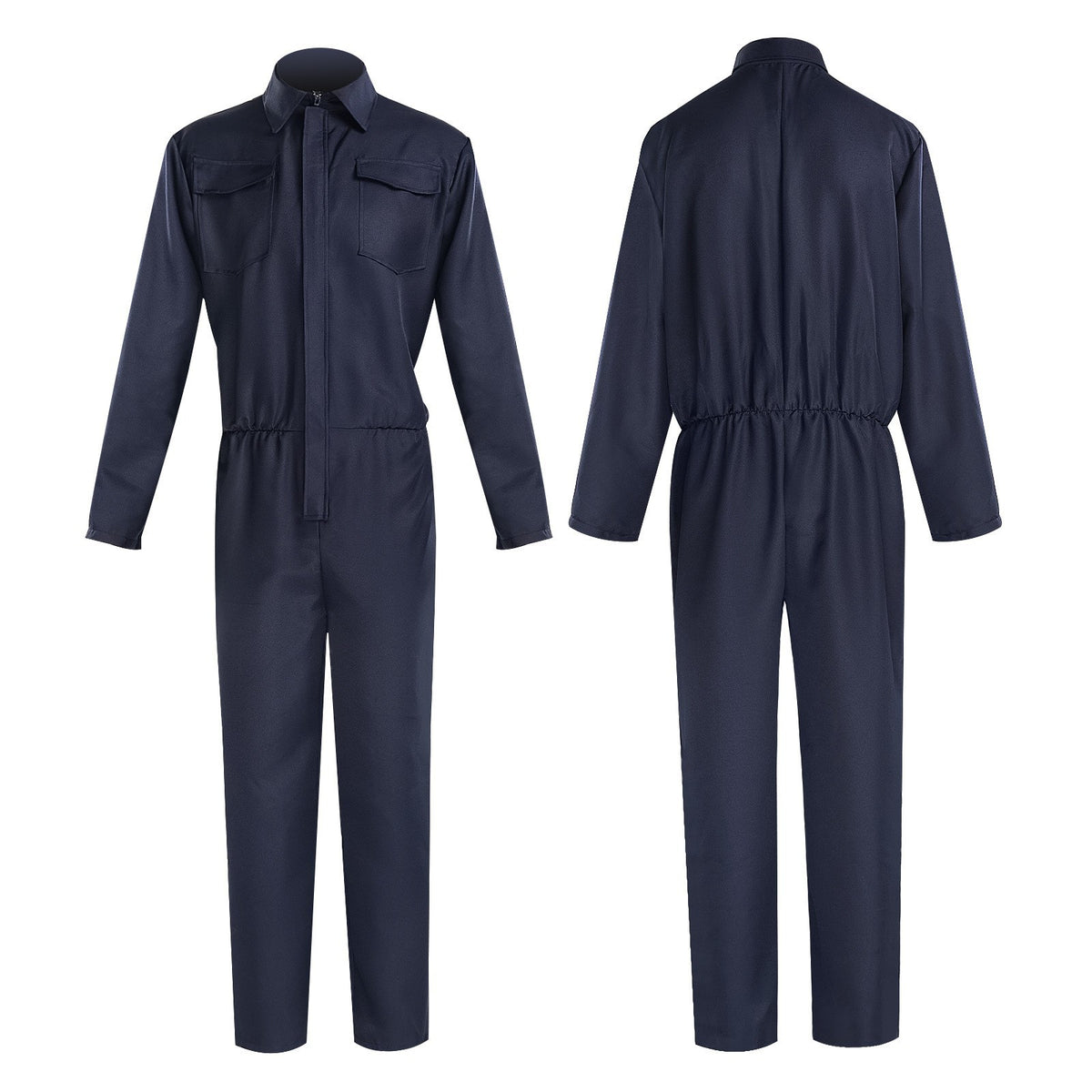 Michael Myers Cosplay Costume