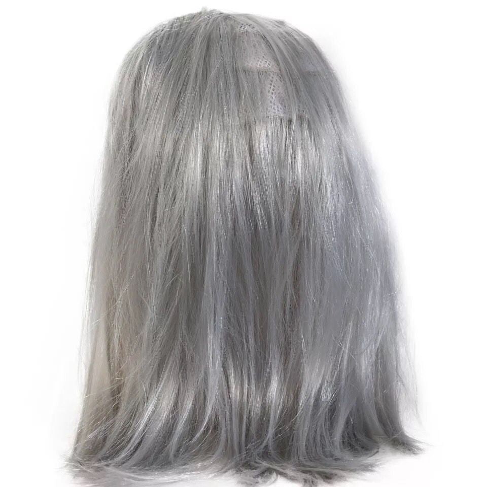 White Walkers Cosplay Mask (Light)