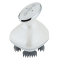 Head Massager 4-Claw Kneading Vibration...
