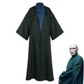 Voldemort Magic Robe Costume