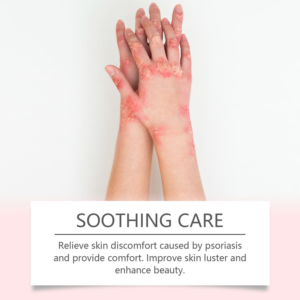 Ximonth Skin Repair Cream: Daily Pamper, Nourish and Improve Skin Comfort with a Moisturizing Cream for the Body