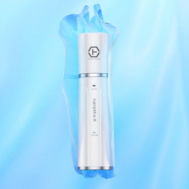 New Household Beauty High-Pressure...