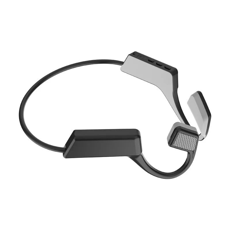 New Cross Border G-100 Bone Conduction...