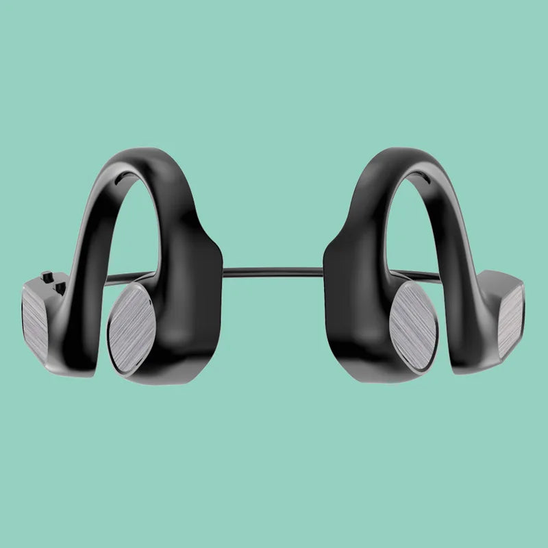 New Cross Border G-100 Bone Conduction...