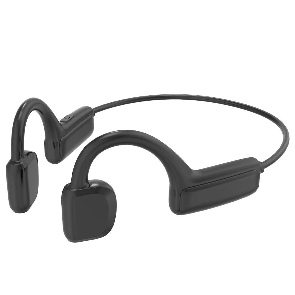 New Cross Border G-100 Bone Conduction...
